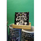 21 Artes para Caneca Dia dos Professores Arquivo em Png 4