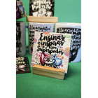 21 Artes para Caneca Dia dos Professores Arquivo em Png 7