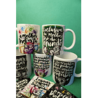 21 Artes para Caneca Dia dos Professores Arquivo em Png 8