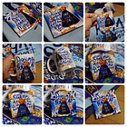 36 Artes para Caneca Camisa e Azulejo Nossa Senhora Aparecida Arquivo em Png 3