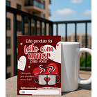 12 Artes para Cartão Agredecimento Arquivo Editável  8