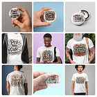 35 Artes para Caneca Dia dos Professores Arquivo em Jpg  1