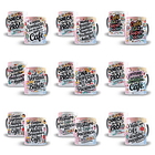 35 Artes para Caneca Dia dos Professores Arquivo em Jpg  2