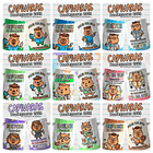 44 Artes para Caneca Capivaras Dia dos Professores Arquivo em Jpg  2