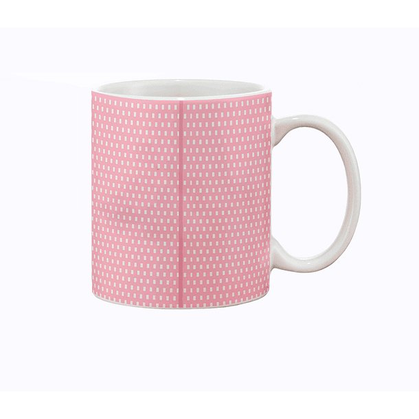 Arquivo Mockups Xicara e Torre de Xícara Editável  3