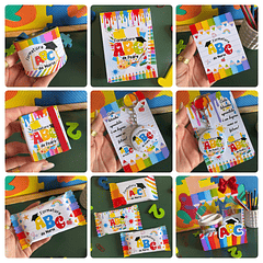 Arquivos Mimos Formatura ABC Arquivo em Pdf