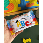 Arquivos Mimos Formatura ABC Arquivo em Pdf 3