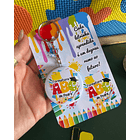 Arquivos Mimos Formatura ABC Arquivo em Pdf 6