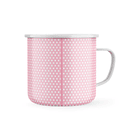 Arquivo Mockups Xicara e Torre de Xícara Editável  9