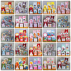 Arquivos de Corte Festa Mimos Lembrancinhas prontas em Studio 18