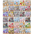 Arquivos de Corte Festa Mimos Lembrancinhas prontas em Studio 19