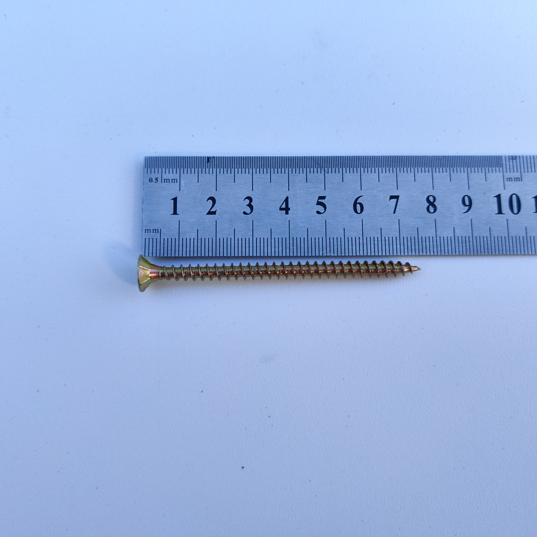 Repuestos de Rascador pedestal 5