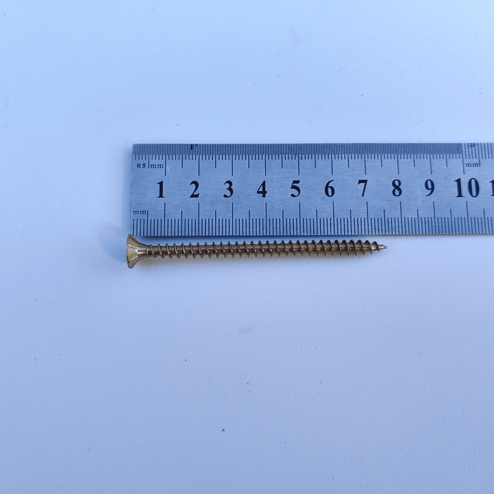 Repuestos de Rascador pedestal 5