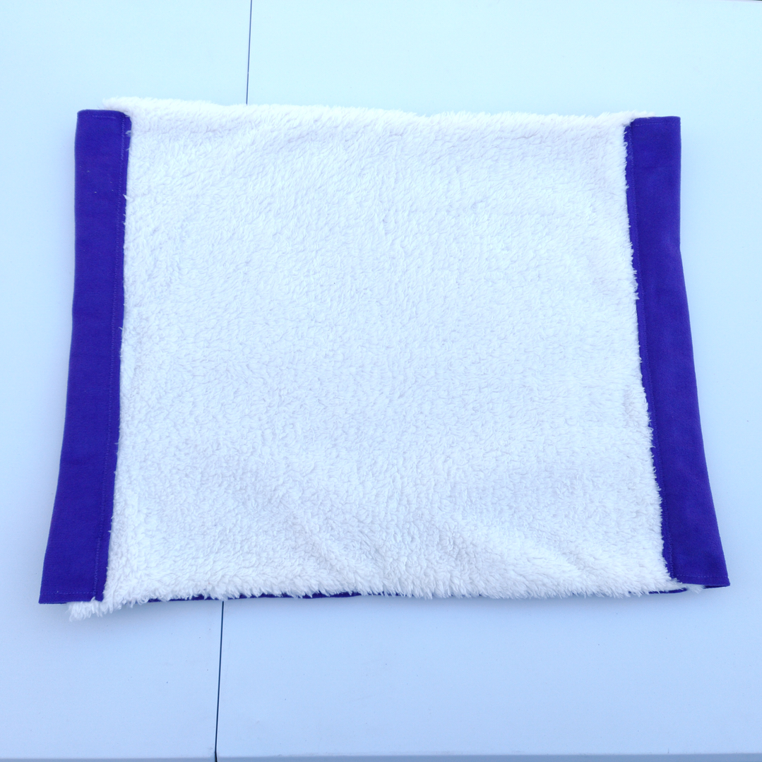 Repuestos de Hamacas 2