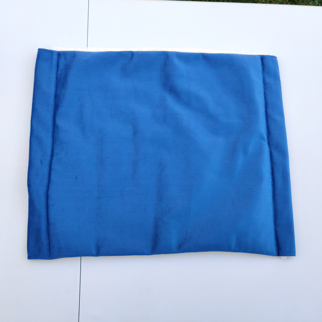 Repuestos de Hamacas 3