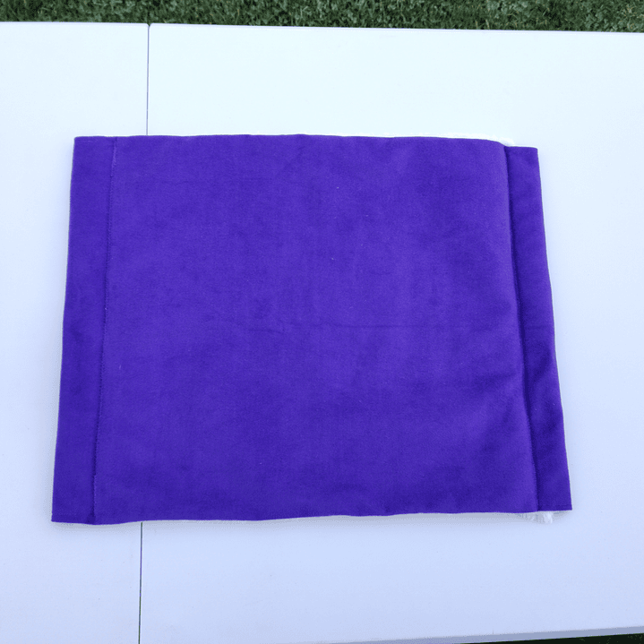 Repuestos de Hamacas 1