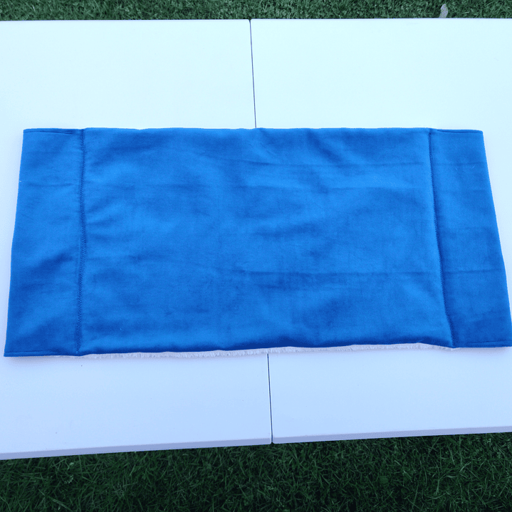 Repuestos de Hamacas 7