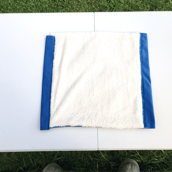 Repuestos de Hamacas 12