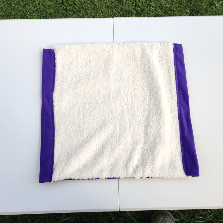 Repuestos de Hamacas 10