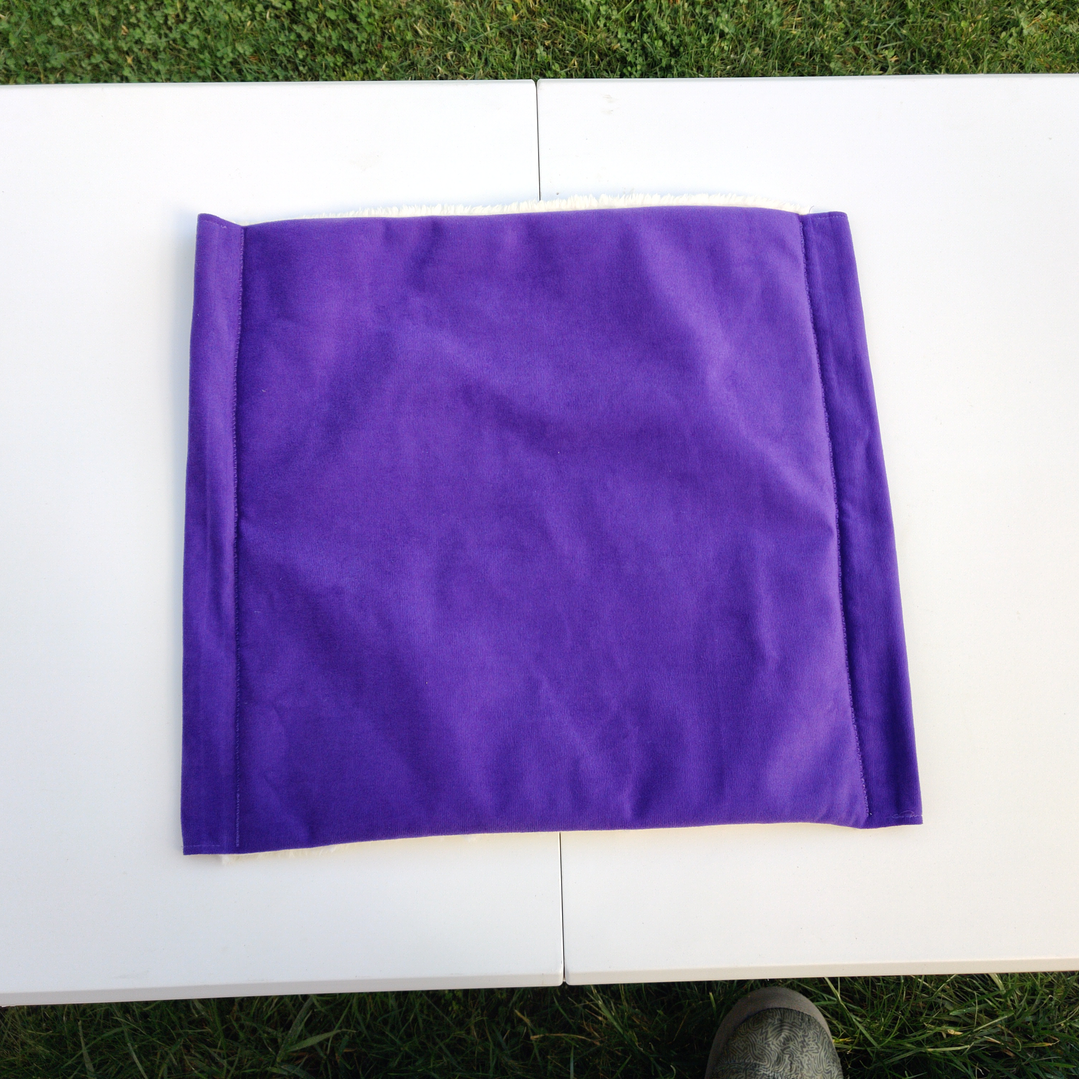 Repuestos de Hamacas 9