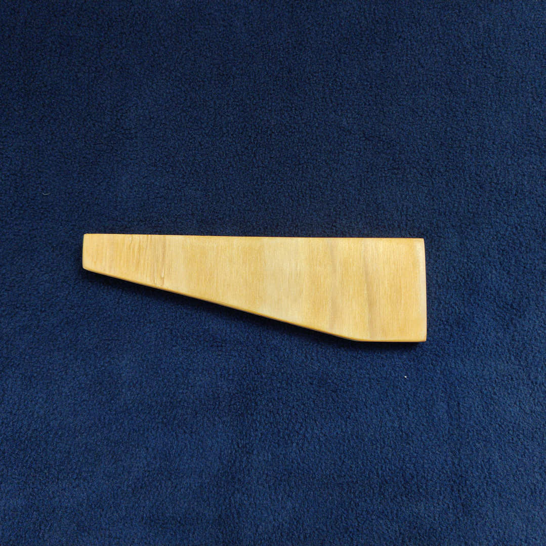 Repuestos de mini pedestal 3