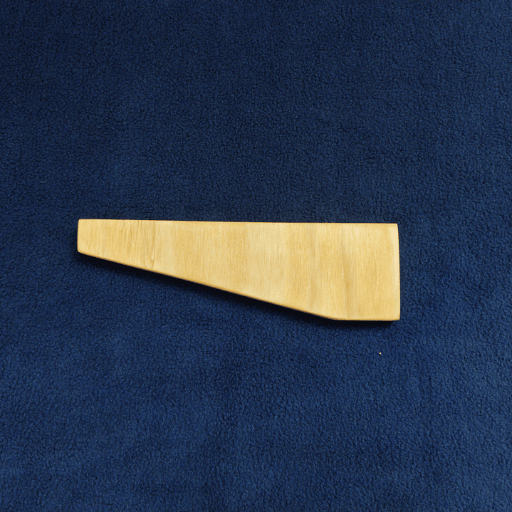 Repuestos de mini pedestal 3