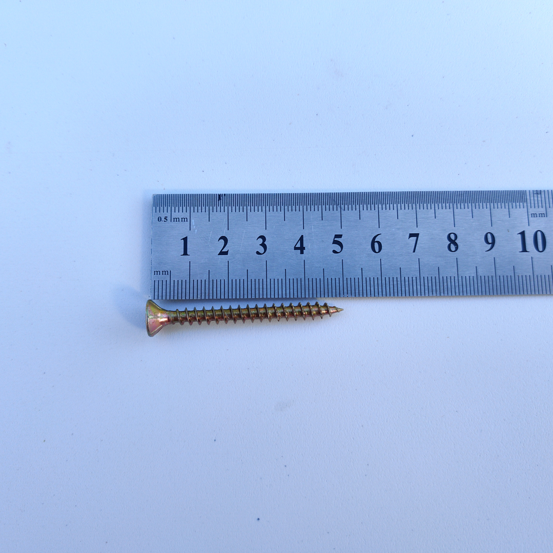 Repuestos de mini pedestal 4