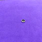 Rascador Premium - Miniatura 8