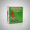 Arena Sanitaria Gatos Klinkat 5kg Aglomerante Natural - Calidad premium