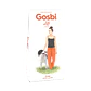 Alimento Perro GOSBI Life 12 Kg - Miniatura 1