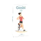 Alimento Perro GOSBI Life 12 Kg - Miniatura 2