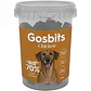 Snack Para Perros Gosbits  - Miniatura 1