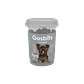 Snack Para Perros Gosbits  - Miniatura 2