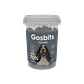 Snack Para Perros Gosbits  - Miniatura 3