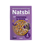Alimento Perro Natsbi al Vapor 500 Gr - Miniatura 1