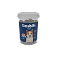 Snack Para Perros Gosbits  - Miniatura 4