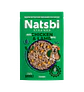 Alimento Perro Natsbi al Vapor 500 Gr - Miniatura 2
