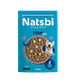 Alimento Perro Natsbi al Vapor 500 Gr - Miniatura 3