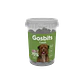 Snack Para Perros Gosbits  - Miniatura 5