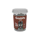 Snack Para Perros Gosbits  - Miniatura 6