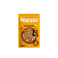 Alimento Perro Natsbi al Vapor 500 Gr - Miniatura 4