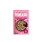Alimento Perro Natsbi al Vapor 500 Gr - Miniatura 5