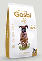 Alimento Perro GOSBI Life 12 Kg - Miniatura 1