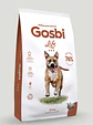 Alimento Perro GOSBI Life 12 Kg - Miniatura 2