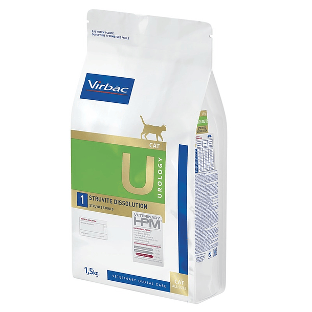 D-CAT-UROLOGY-STRUVITE-DISSOLUTION-1.5-KG