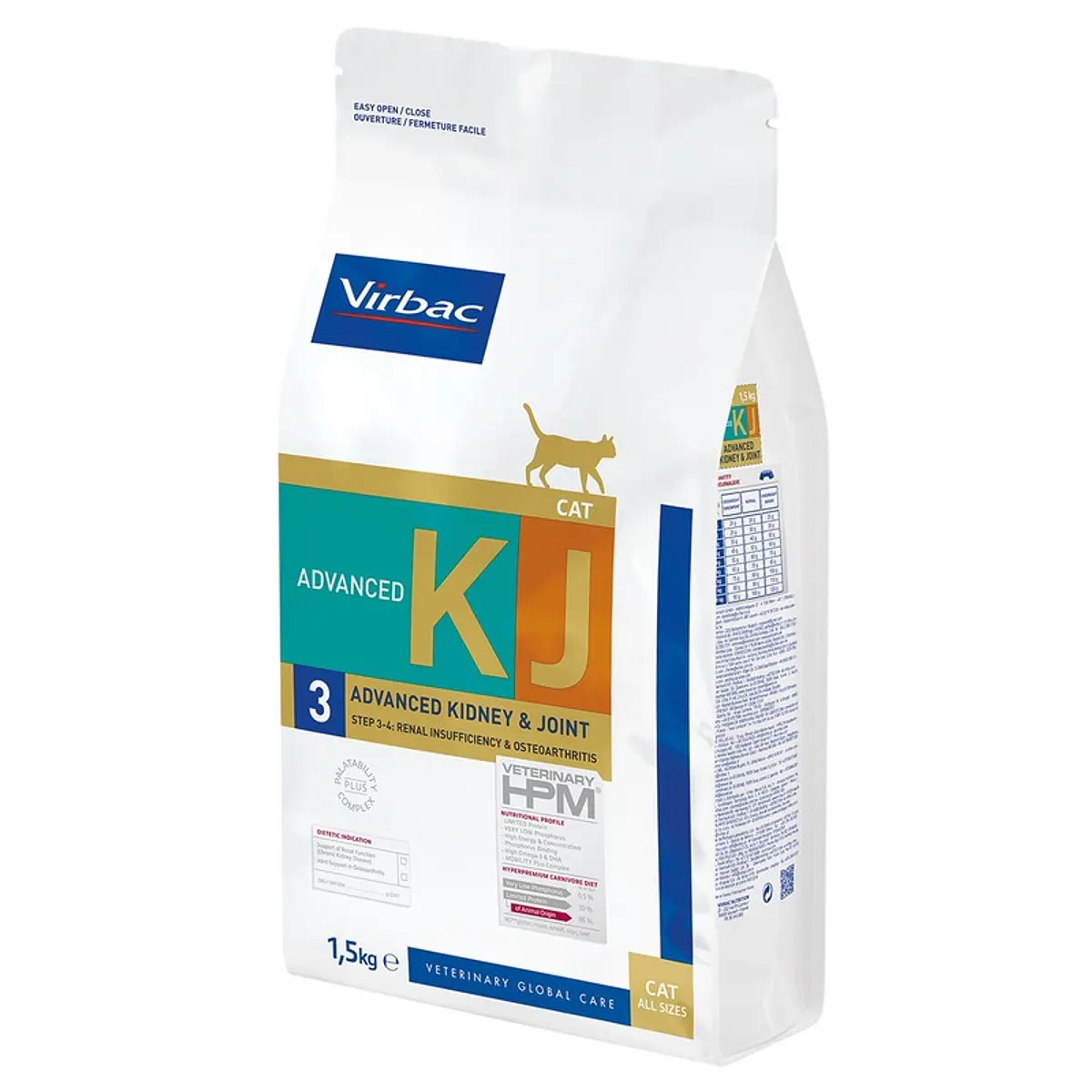 Cat-Advanced-Kidney-Joint-1.5kg