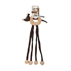 Afp Juguetes Linea Lamb Manilla De Puertas 1