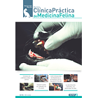 Clínica Práctica de Medicina Felina Volumen 1/ N° 1 1
