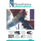 Clínica Práctica de Medicina Felina Volumen 1/ N° 2 2