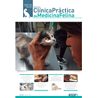 Clínica Práctica de Medicina Felina Volumen 1/ N° 4 1